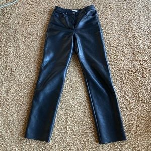 Wilfred Melina Pants